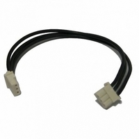 Комплект кабелей Robot Cable-3P 140mm 10pcs - fgospostavki.ru - Балахна