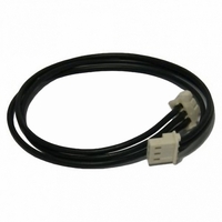Комплект кабелей Robot Cable-3P 180mm 10pcs - fgospostavki.ru - Балахна