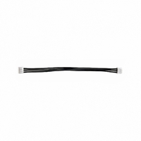 Комплект кабелей Robot Cable-3P-XL 160mm 5pcs - fgospostavki.ru - Балахна