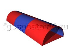 Лаз - fgospostavki.ru - Балахна