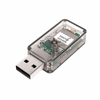 Модуль беспроводной связи BT-410 Dongle - fgospostavki.ru - Балахна