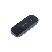 Модуль для беспроводного управления и программирования Bluetooth Dongle - fgospostavki.ru - Балахна