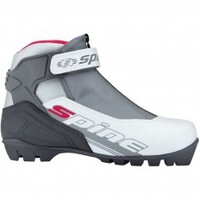 Ботинки X-Rider 254/2 - fgospostavki.ru - Балахна