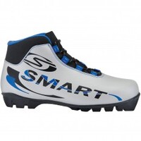 Ботинки Smart 357/2 - fgospostavki.ru - Балахна