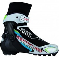 Ботинки Matrix Carbon pro 273k - fgospostavki.ru - Балахна