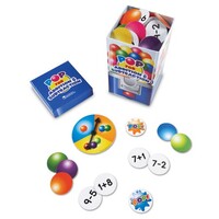 Игра "Сложение и вычитание" - fgospostavki.ru - Балахна