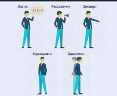 Интерактивные курсы. Русский язык 9 класс . Базовый. - fgospostavki.ru - Балахна