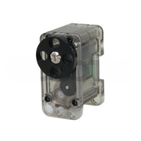 Серводвигатель Servo Motor SM-10 - fgospostavki.ru - Балахна