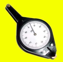Курвиметр - fgospostavki.ru - Балахна