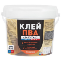 Клей поливинилацетат - fgospostavki.ru - Балахна