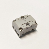 Выключатель POWER SWITCH PS-10 - fgospostavki.ru - Балахна
