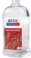 Загуститель для красок Эбру (1 литр) - fgospostavki.ru - Балахна