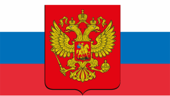 Символика - fgospostavki.ru - Балахна
