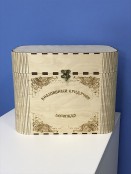 Наборы для логопеда - fgospostavki.ru - Балахна