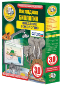 Биология - fgospostavki.ru - Балахна