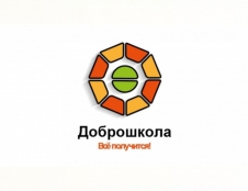 Доброшкола - fgospostavki.ru - Балахна