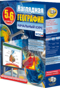 География - fgospostavki.ru - Балахна