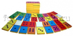 Игровой инвентарь - fgospostavki.ru - Балахна