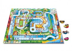 Игры по ПДД - fgospostavki.ru - Балахна