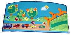 Дидактические игрушки - fgospostavki.ru - Балахна
