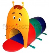 <!--noindex-->Лазы и коврики<!--/noindex--> - fgospostavki.ru - Балахна