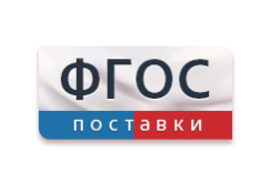 Логопедические зеркала - fgospostavki.ru - Балахна