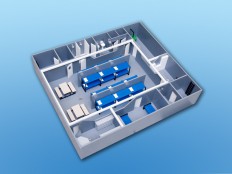 Макеты - fgospostavki.ru - Балахна