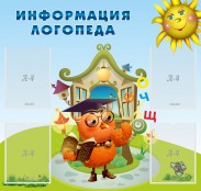 Стенды - fgospostavki.ru - Балахна