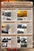 История и обществознание - fgospostavki.ru - Балахна