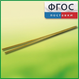 Лучины (комплект) - fgospostavki.ru - Балахна