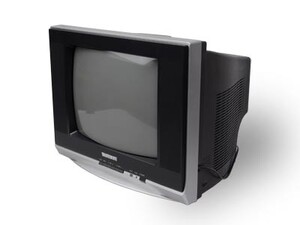 Осциллограф демонстрационный двухканальный (34 см.) - fgospostavki.ru - Балахна
