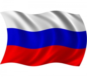 Флаг России - fgospostavki.ru - Балахна