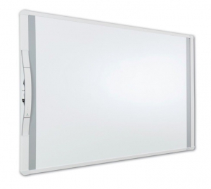 Доска интерактивная MimioBoard МЕ 78" - fgospostavki.ru - Балахна