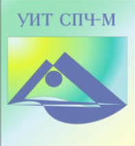 Универсальный интеллектуальный тест (УИТ СПЧ) комплект для индивидуального тестирования - fgospostavki.ru - Балахна