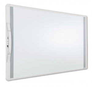 Интерактивная доска Mimioboard ME 87” - fgospostavki.ru - Балахна
