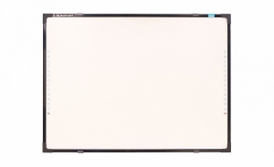 Интерактивная доска IQBoard DVT TN082 - fgospostavki.ru - Балахна