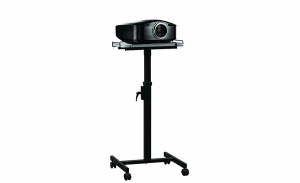 Проекционный столик Lumien Vitel LTV-103 - fgospostavki.ru - Балахна