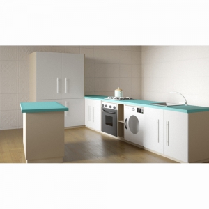 Детская кухня «Амелия» - fgospostavki.ru - Балахна