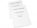 Пособие для слабовидящих - Черчение 7-8 класс - fgospostavki.ru - Балахна
