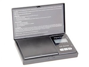 Весы электронные - fgospostavki.ru - Балахна