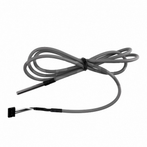 Temperature Sensor TPS-10 - fgospostavki.ru - Балахна