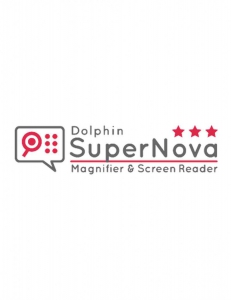 Программа экранного доступа SuperNova Magnifier & Screen Reader - fgospostavki.ru - Балахна