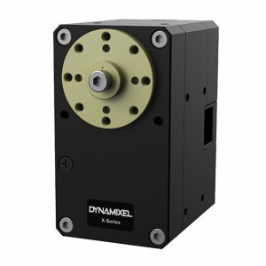 Интеллектуальный робототехнический привод DYNAMIXEL XM540-W150-T - fgospostavki.ru - Балахна