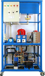 Стенд «Поиск неисправностей» - fgospostavki.ru - Балахна