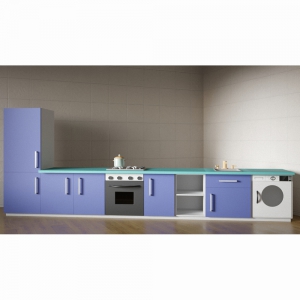 Детская кухня «Ирина» - fgospostavki.ru - Балахна