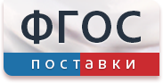 Лабораторная установка «Изучение работы газоочистных систем» - fgospostavki.ru - Балахна