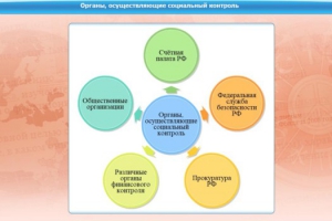 Интерактивные курсы. Обществознание 10 класс. Базовый - fgospostavki.ru - Балахна
