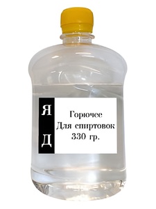 Горючее для спиртовок - fgospostavki.ru - Балахна