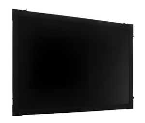 LED-панель светодиодная 60*40см с маркерами - fgospostavki.ru - Балахна