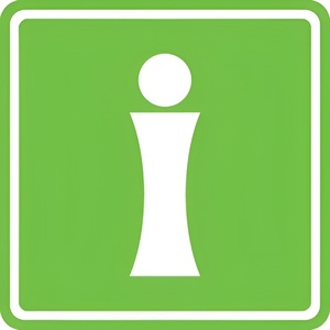 Тактильный знак (информация) 150х150 - fgospostavki.ru - Балахна